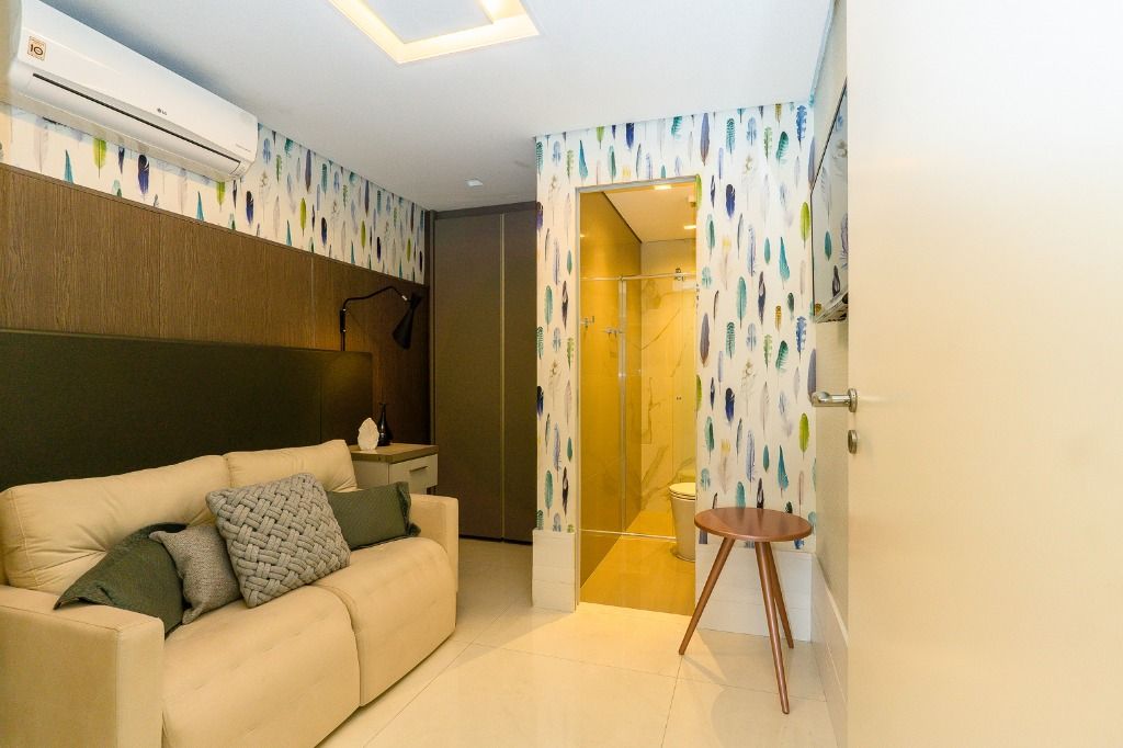 Cobertura à venda com 4 quartos, 216m² - Foto 37