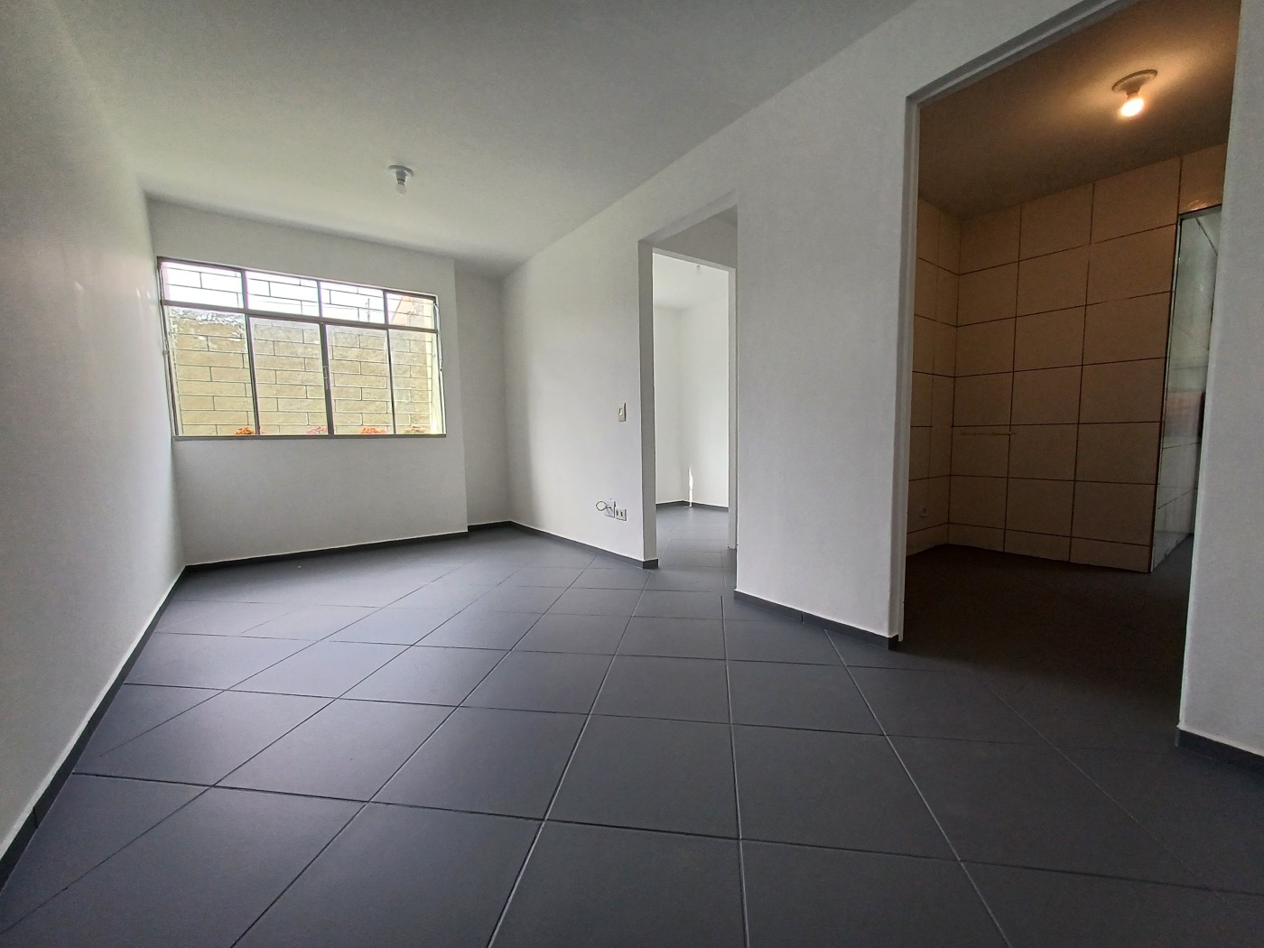 Apartamento para alugar com 2 quartos, 45m² - Foto 17