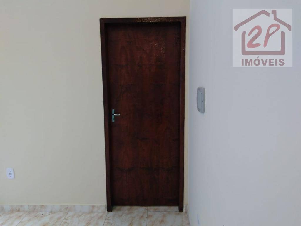 Casa à venda com 3 quartos, 125M2 - Foto 12