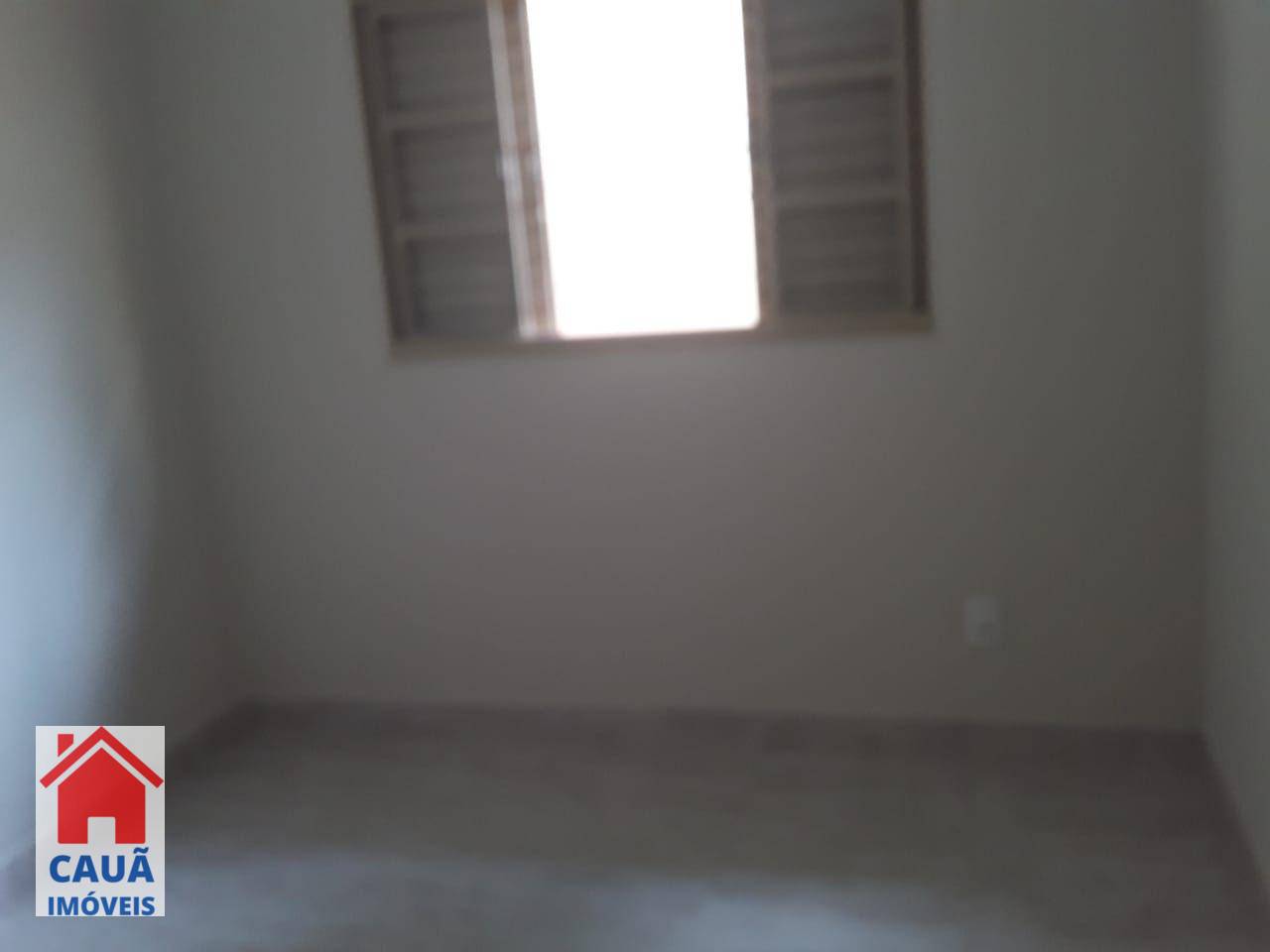 Casa para alugar com 2 quartos, 250M2 - Foto 27