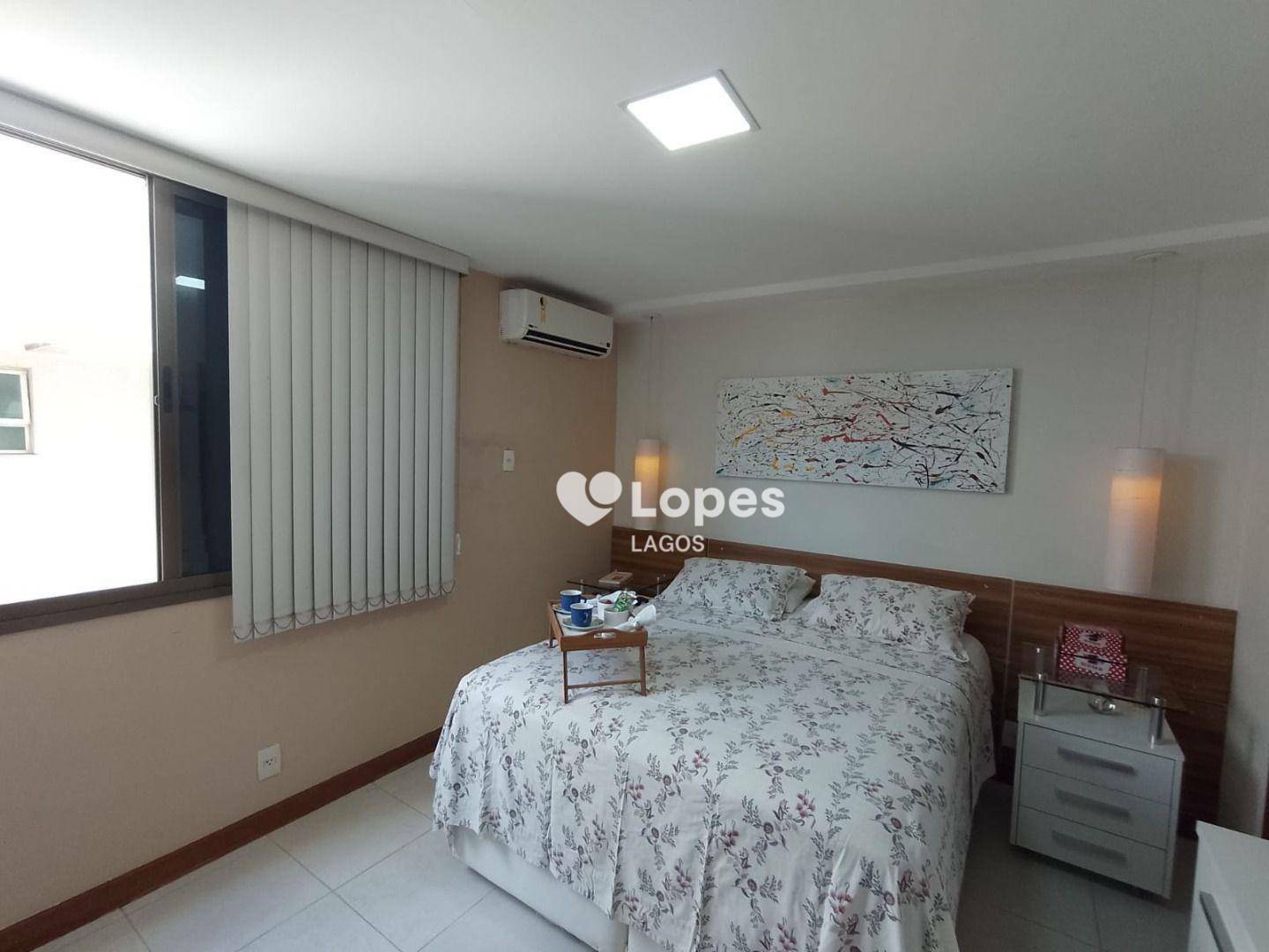 Cobertura à venda com 4 quartos, 241m² - Foto 12