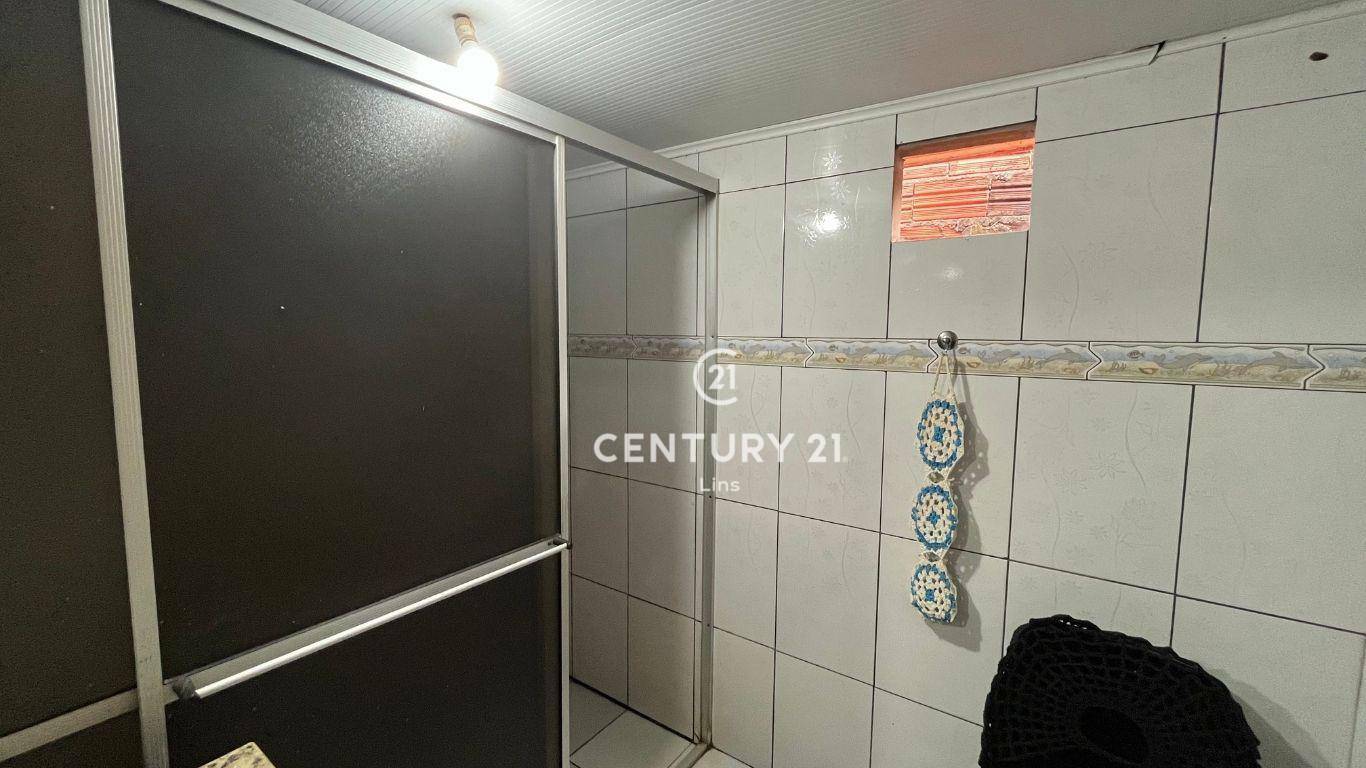 Casa à venda com 2 quartos, 279M2 - Foto 6