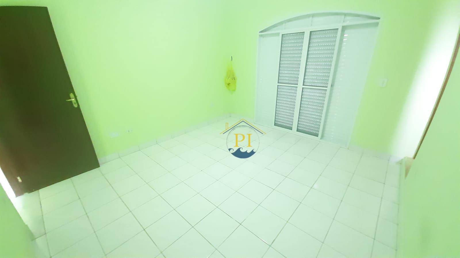 Sobrado para alugar com 3 quartos, 100m² - Foto 11