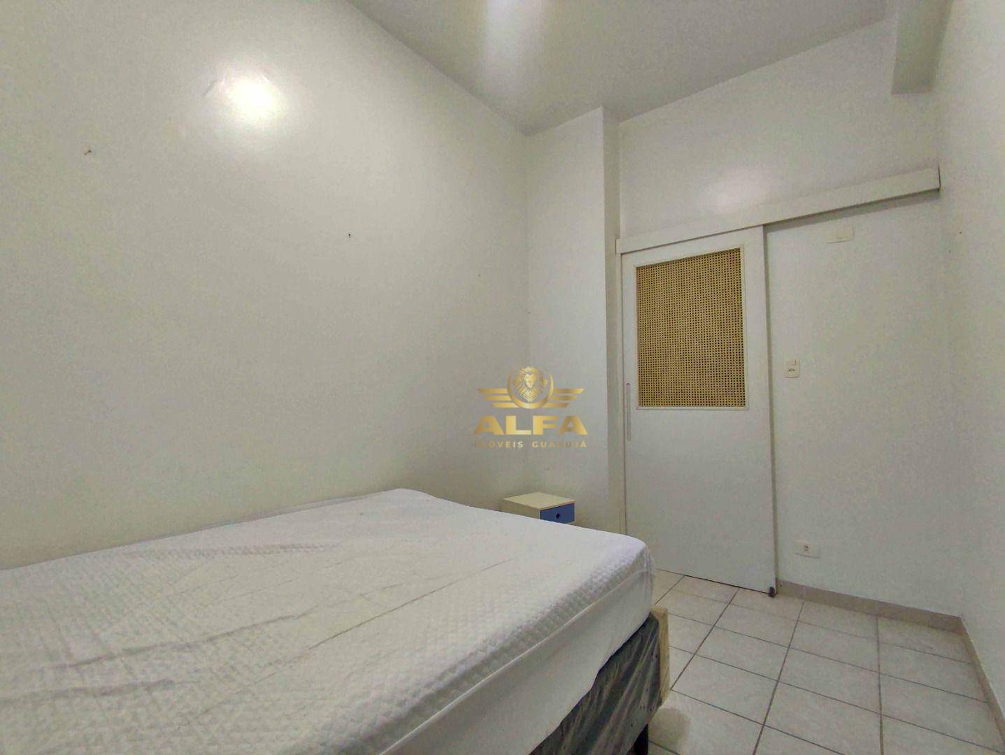 Apartamento à venda com 2 quartos, 105m² - Foto 31