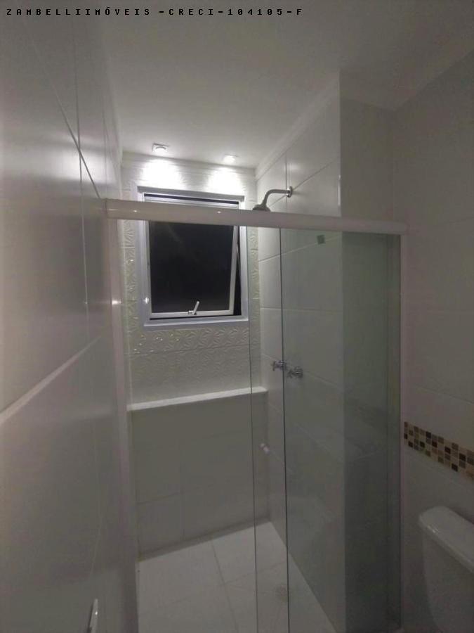 Apartamento à venda com 3 quartos, 81m² - Foto 21