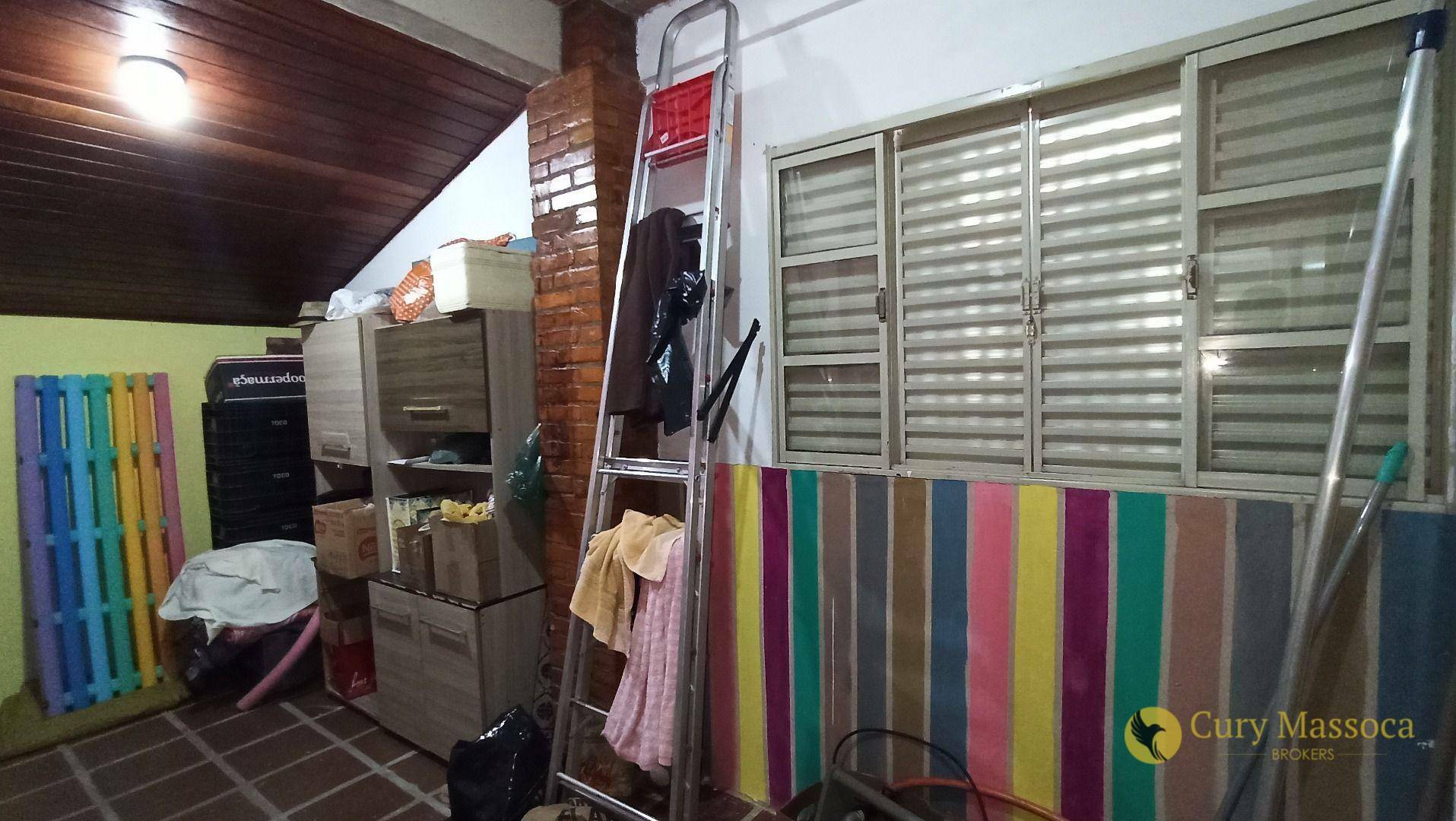 Chácara à venda com 3 quartos, 298m² - Foto 19