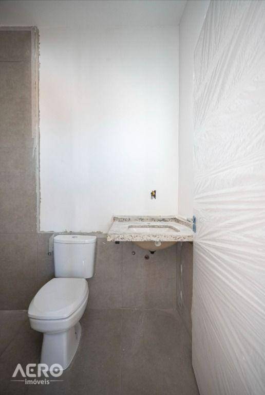 Casa de Condomínio à venda com 2 quartos, 83m² - Foto 11