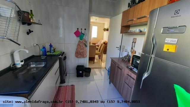 Apartamento à venda com 2 quartos, 50m² - Foto 11