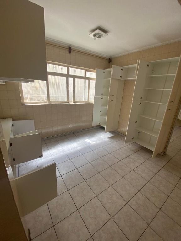 Sobrado à venda com 3 quartos, 223m² - Foto 17