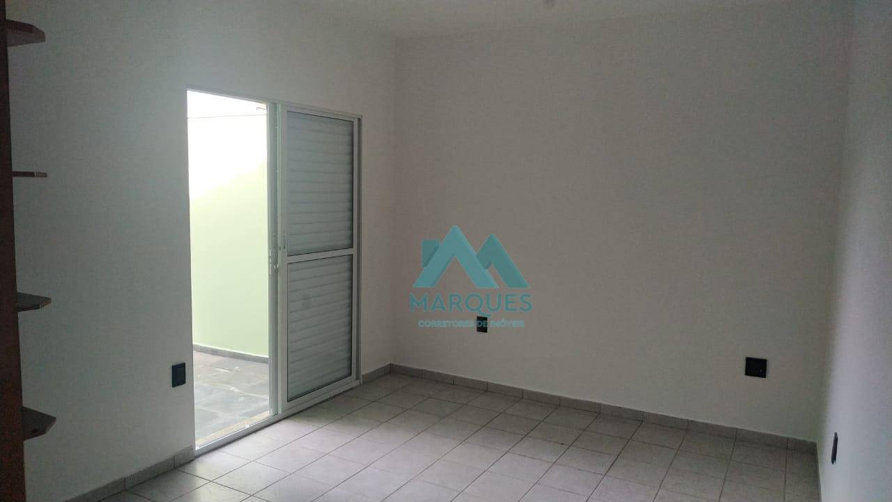 Casa à venda com 2 quartos, 104m² - Foto 19