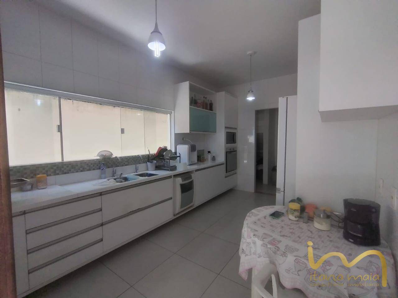 Casa de Condomínio à venda com 3 quartos, 280M2 - Foto 4