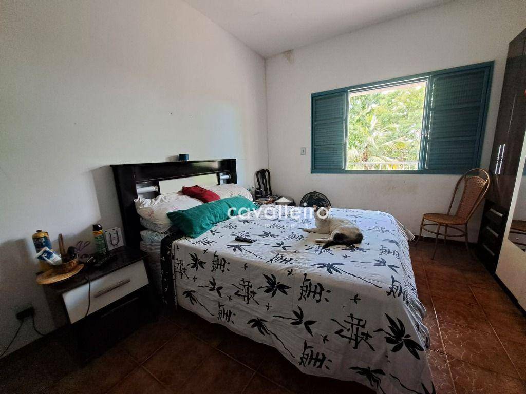 Casa à venda com 3 quartos, 300m² - Foto 29