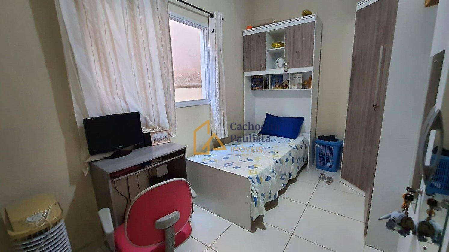 Casa à venda com 3 quartos, 100m² - Foto 12