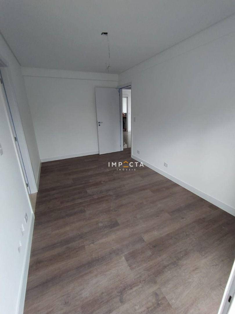 Apartamento à venda com 3 quartos, 125m² - Foto 24