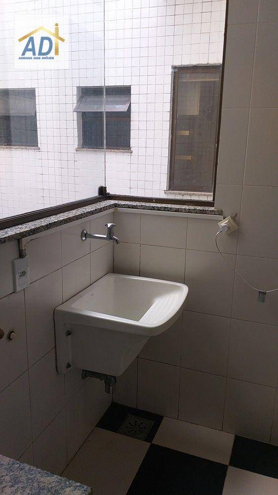 Apartamento à venda e aluguel com 4 quartos, 197m² - Foto 34