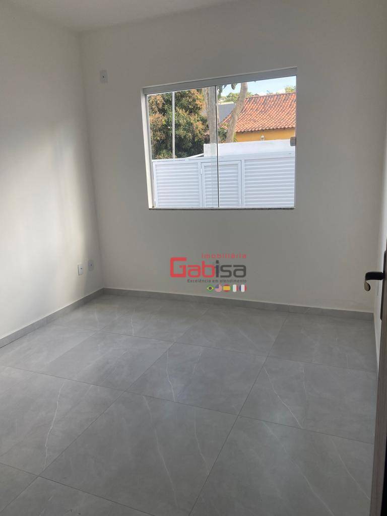 Casa de Condomínio à venda com 3 quartos, 160m² - Foto 7