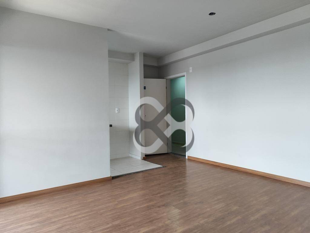 Apartamento à venda com 3 quartos, 66m² - Foto 6