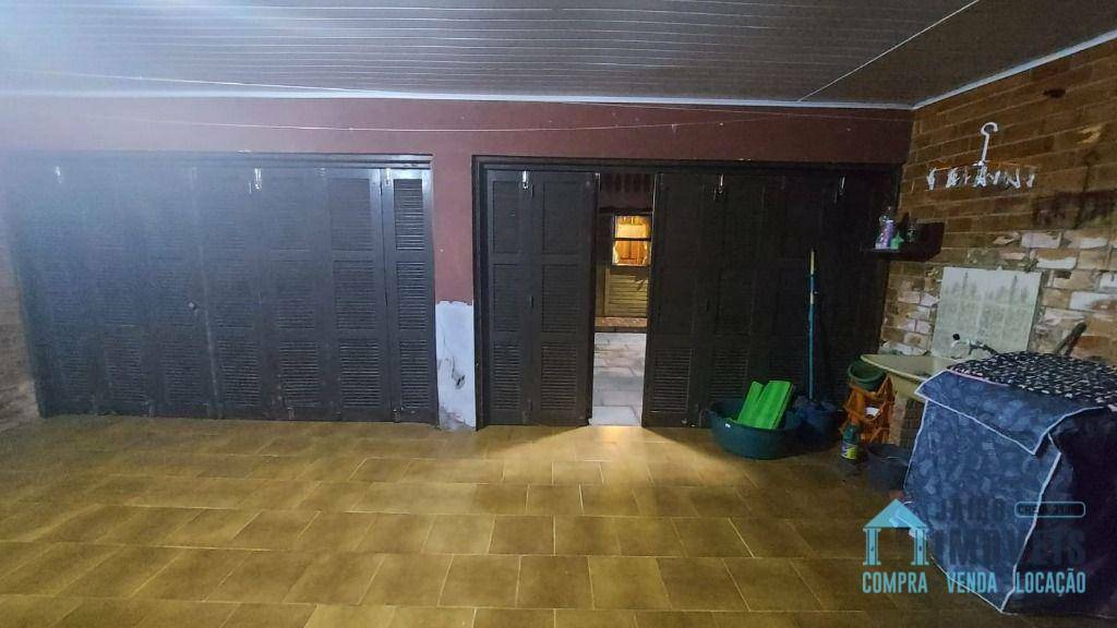 Casa à venda com 4 quartos, 300M2 - Foto 24