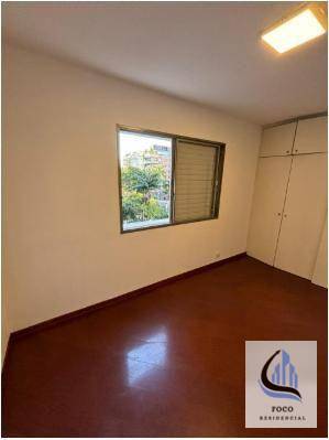 Apartamento à venda e aluguel com 2 quartos, 68m² - Foto 5