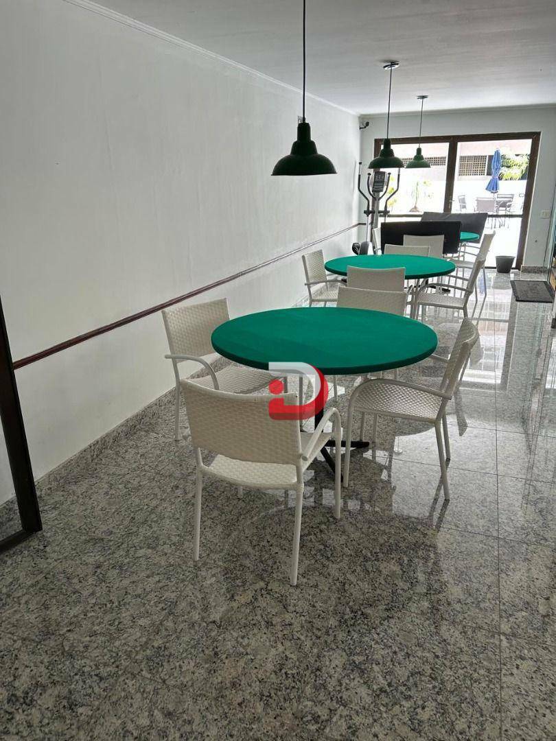 Apartamento à venda com 3 quartos, 100m² - Foto 29