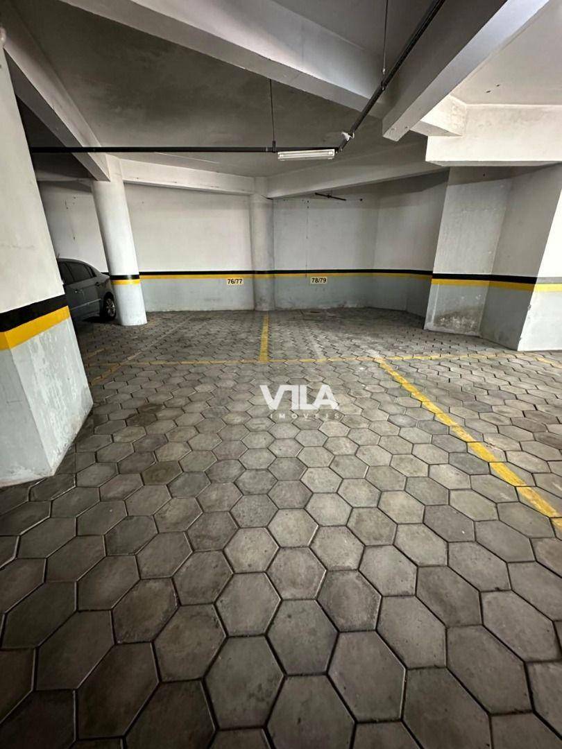 Sala-Conjunto, 93 m² - Foto 15