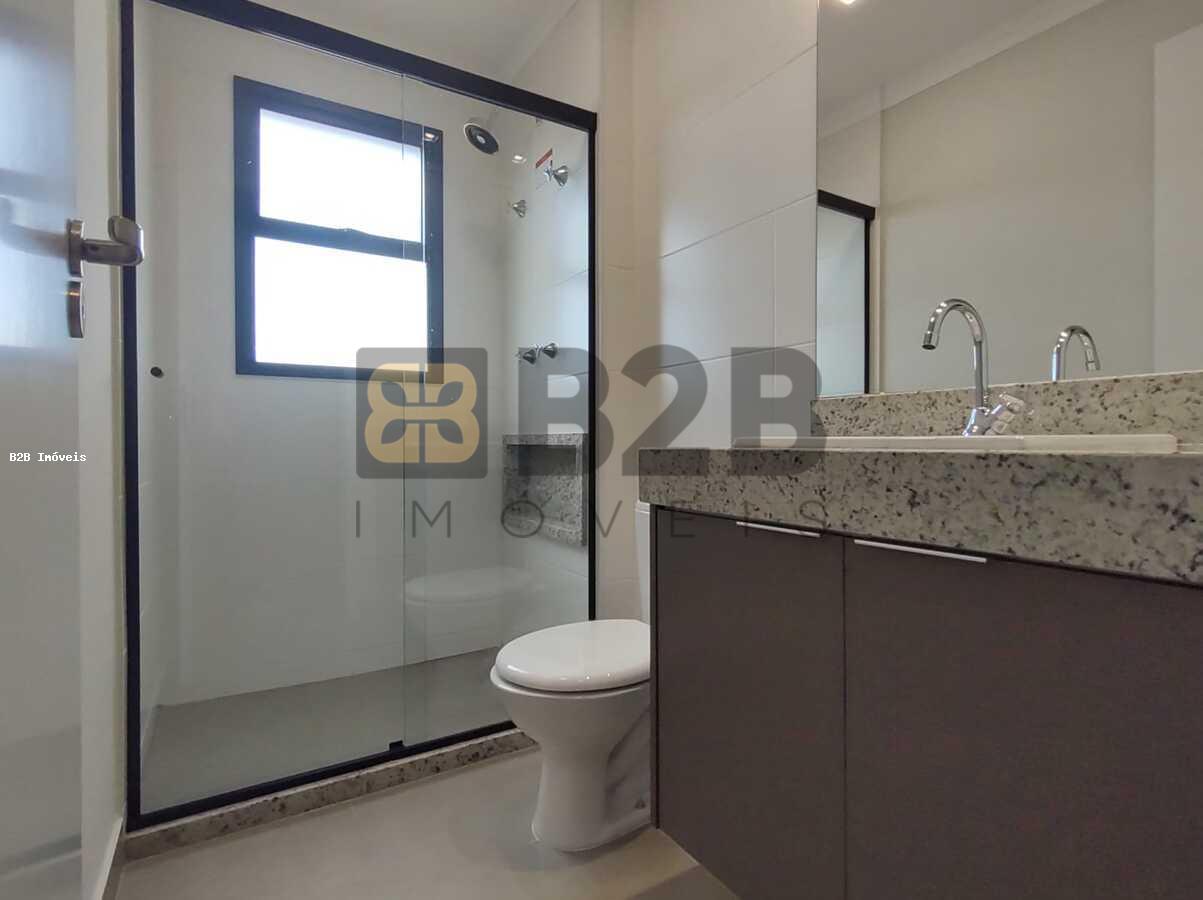 Apartamento à venda com 3 quartos, 86m² - Foto 16