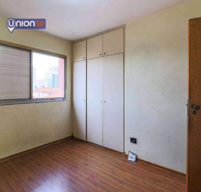 Apartamento à venda com 3 quartos, 98m² - Foto 8