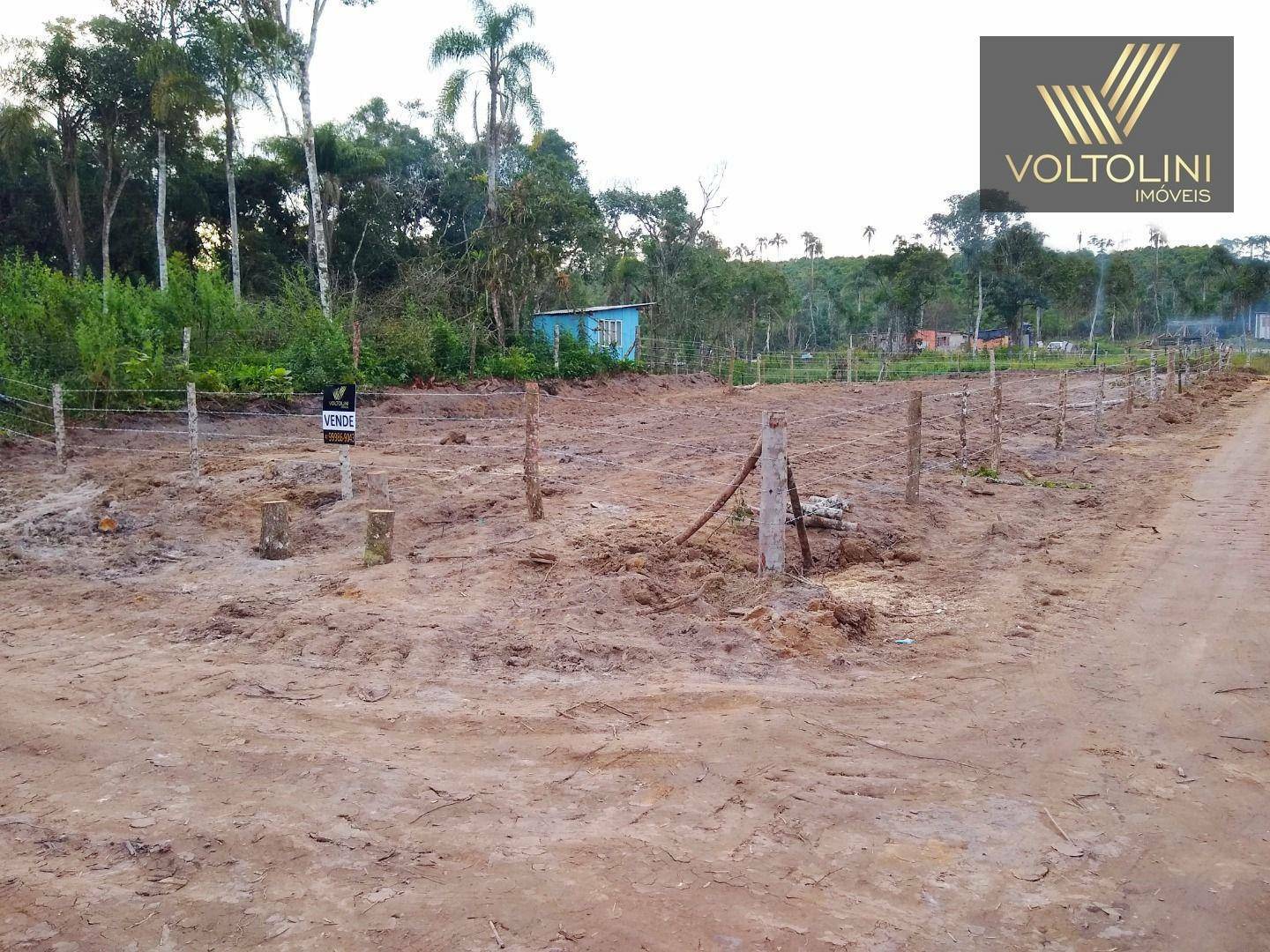 Terreno à venda, 300M2 - Foto 4