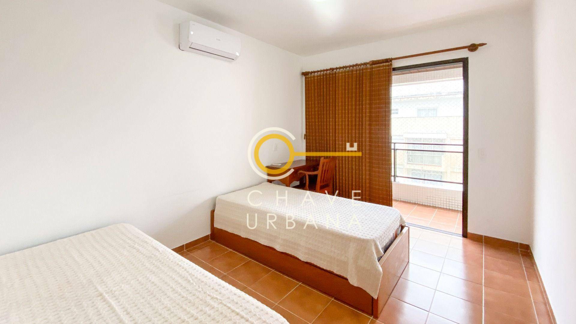 Apartamento à venda com 3 quartos, 170m² - Foto 29