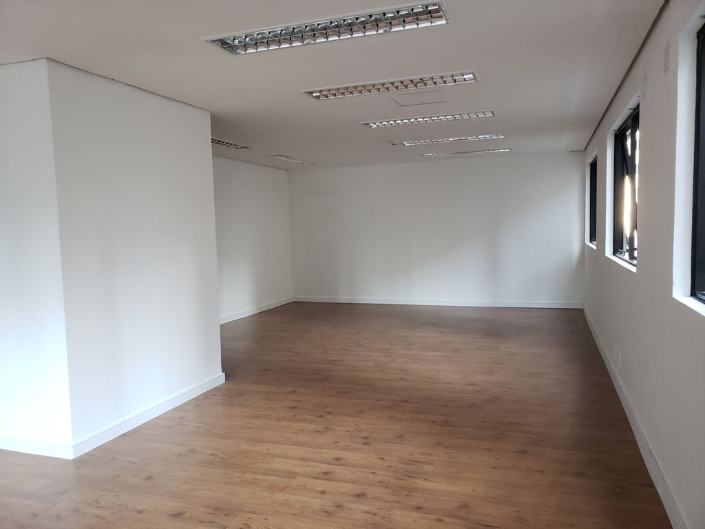 Conjunto Comercial-Sala para alugar, 64m² - Foto 20