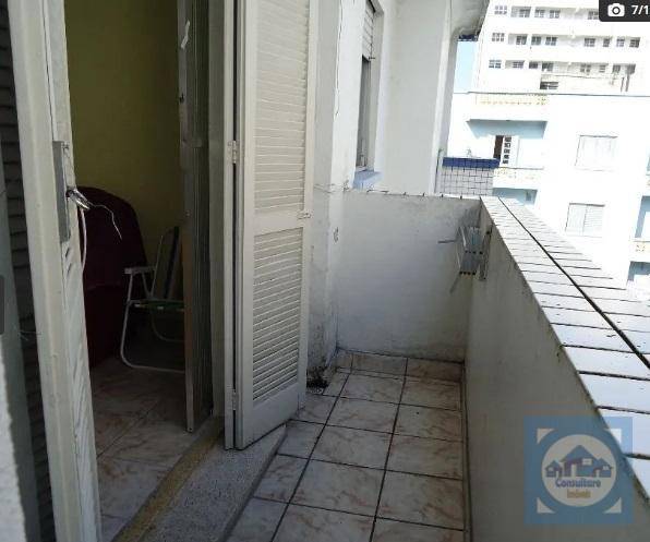 Apartamento à venda com 2 quartos, 82m² - Foto 14