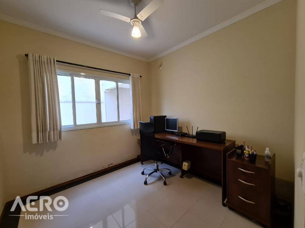 Casa à venda com 3 quartos, 275m² - Foto 51