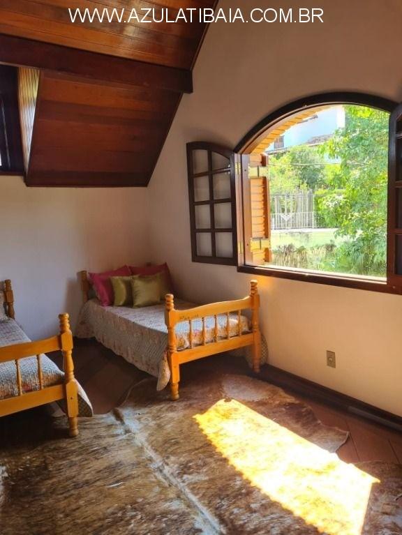 Casa à venda com 4 quartos, 446m² - Foto 13
