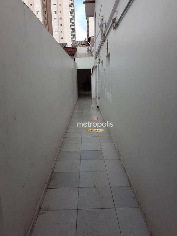 Sobrado à venda com 3 quartos, 200m² - Foto 5