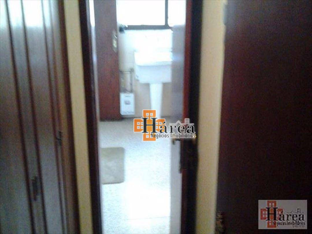 Apartamento à venda com 4 quartos, 280m² - Foto 22
