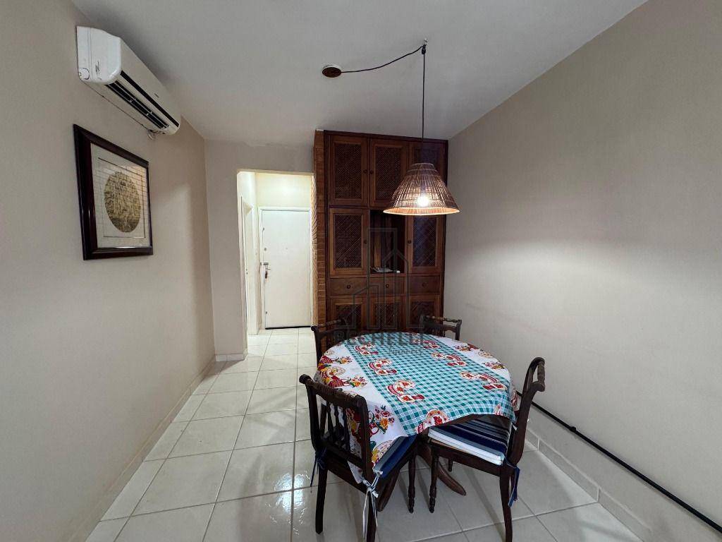 Apartamento, 2 quartos, 68 m² - Foto 2