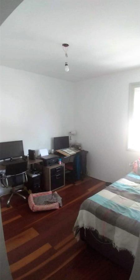 Apartamento à venda com 2 quartos, 86m² - Foto 16