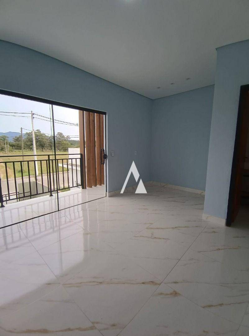 Casa de Condomínio à venda com 3 quartos, 100m² - Foto 18