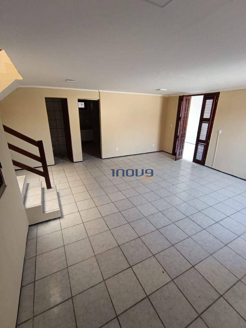 Casa à venda com 3 quartos, 156m² - Foto 10