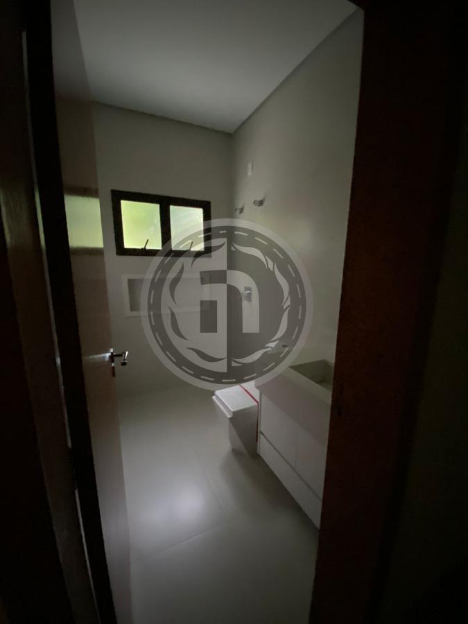 Casa de Condomínio à venda com 4 quartos, 480m² - Foto 30