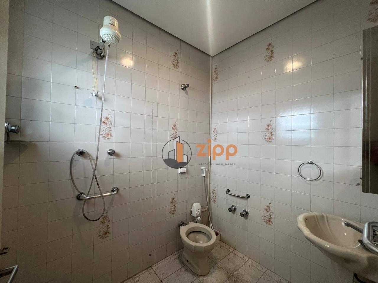 Sobrado à venda com 4 quartos, 235m² - Foto 20