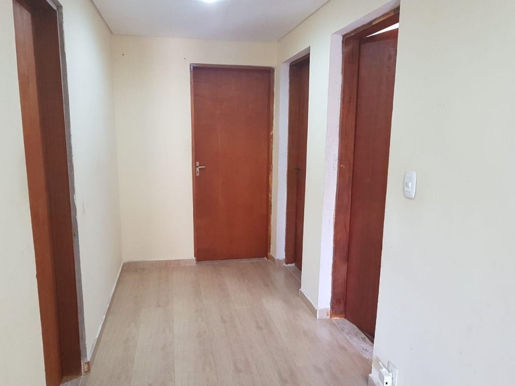 Sobrado à venda com 2 quartos, 380m² - Foto 8