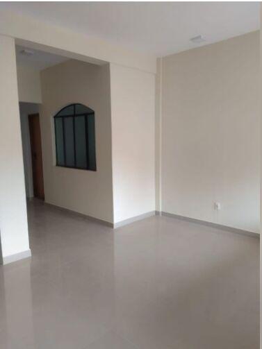 Prédio Inteiro para alugar, 300m² - Foto 3