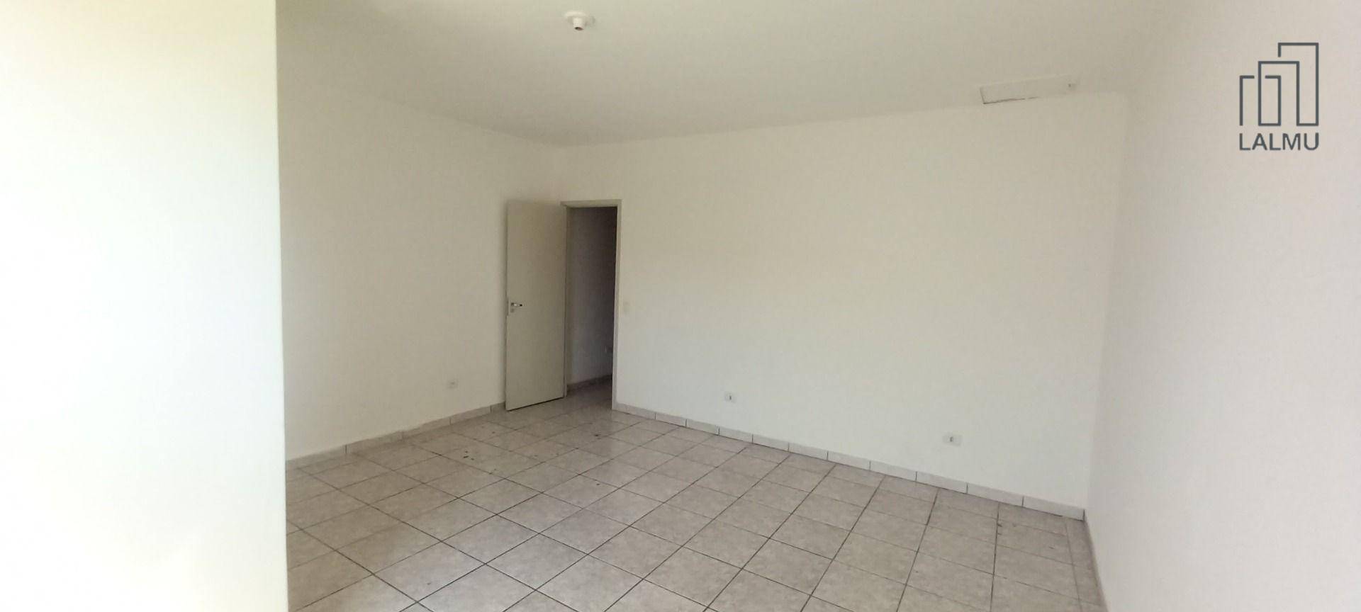 Apartamento para alugar com 1 quarto, 30m² - Foto 14