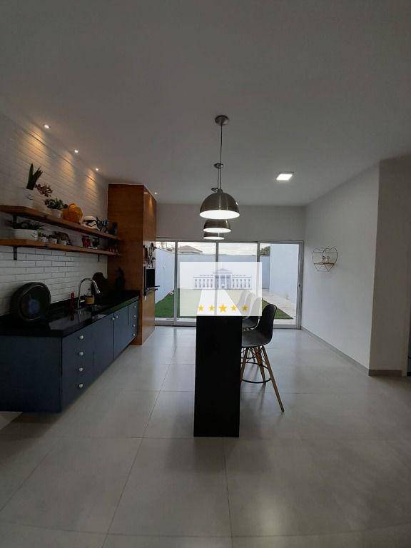 Casa de Condomínio à venda com 3 quartos, 230m² - Foto 23