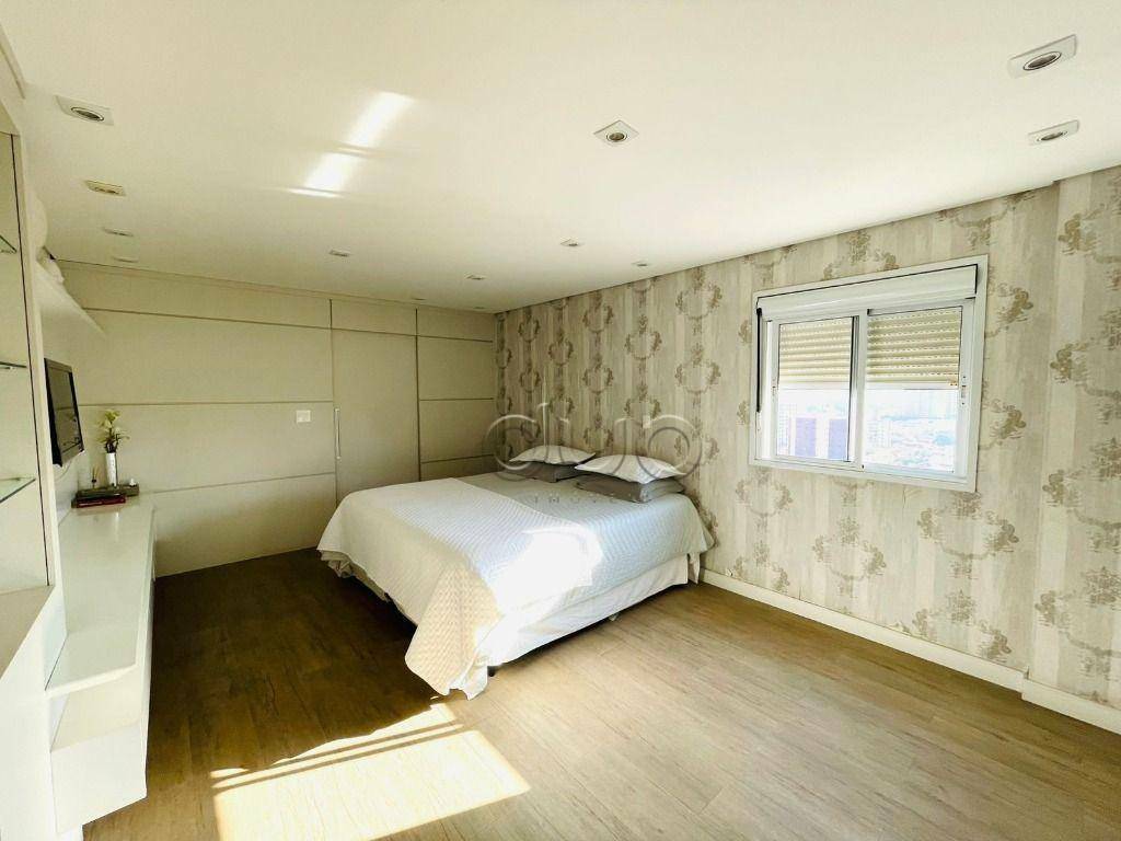 Apartamento à venda com 2 quartos, 150m² - Foto 33