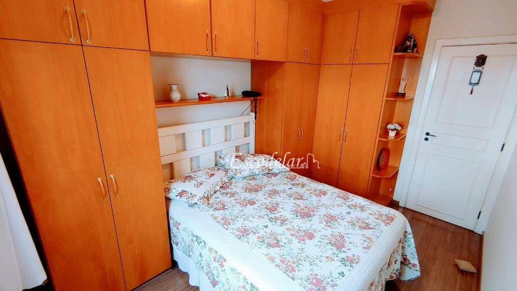 Apartamento à venda com 3 quartos, 84m² - Foto 13