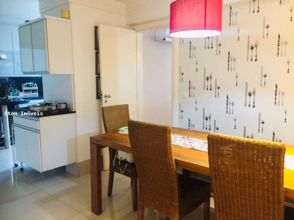 Apartamento à venda com 4 quartos, 360m² - Foto 25