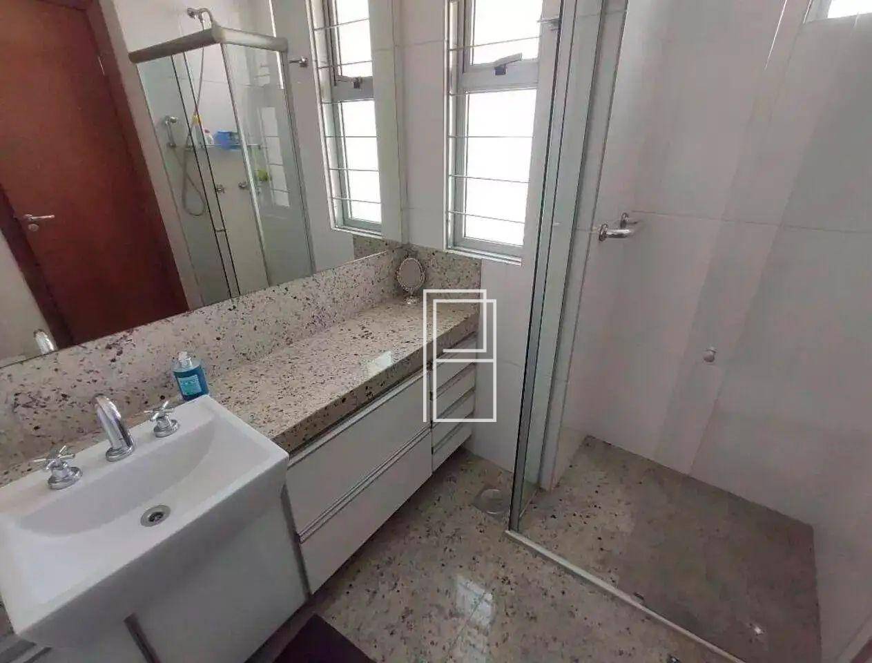 Cobertura à venda com 4 quartos, 223m² - Foto 13