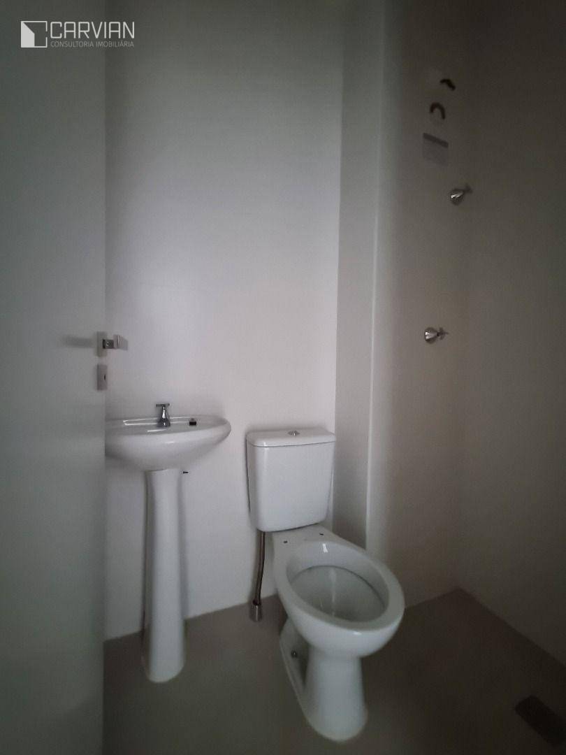 Apartamento à venda com 4 quartos, 170m² - Foto 16